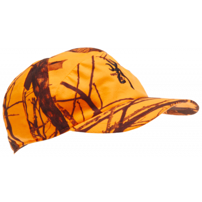 Browning XPO Pro Keps