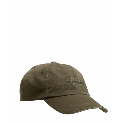 Keps Chevalier Arizona Cap w. Coolmax