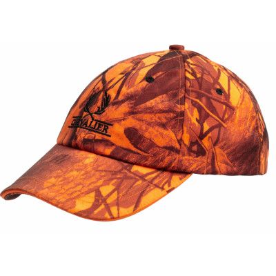 Chevalier Blaze Keps