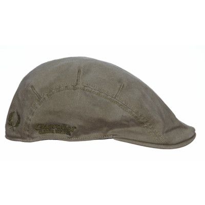 Chevalier Morgan Classic Flex Cap Keps  UTFÖRSÄLJNING