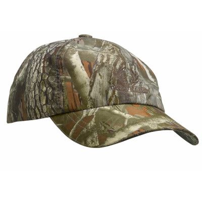 Chevalier Mosquito Camo Keps