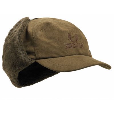 Chevalier Rover Winter Chevalite Keps