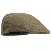 Keps Chevalier Sixpence Glenmore Cap