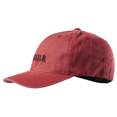 Keps Härkila Reider