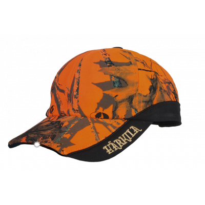 Keps Härkila Safety Light