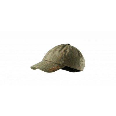 HÃ¤rkila Stornoway Active Keps Cottage Green