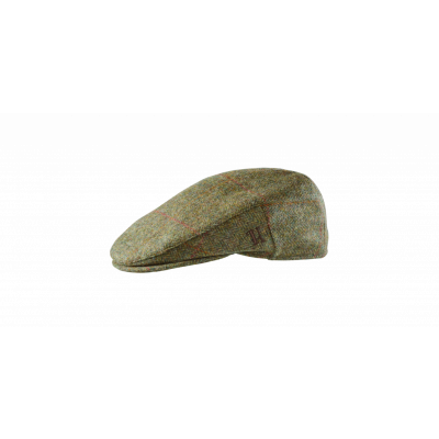 Härkila Stornoway Sixpence Keps