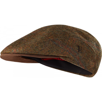 Härkila Torridon Keps  UTFÖRSÄLJNING