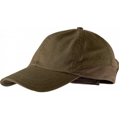 Keps Härkila Ultimate