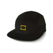 Keps LUMONITE® Runner Cap, O-logga