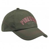 Keps Pinewood Andorra