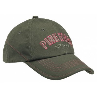 Keps Pinewood Andorra