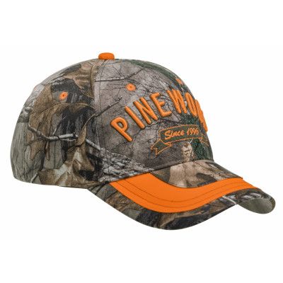 Pinewood Anniversery Keps UTFÖRSÄLJNING