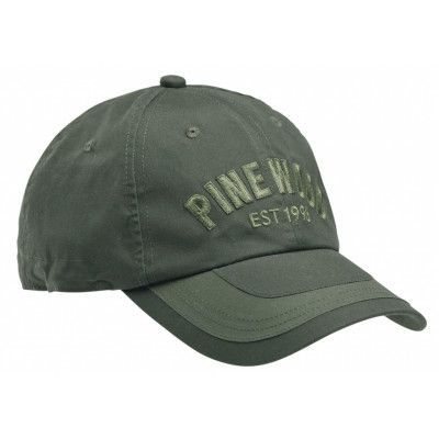 Pinewood Extreme Keps