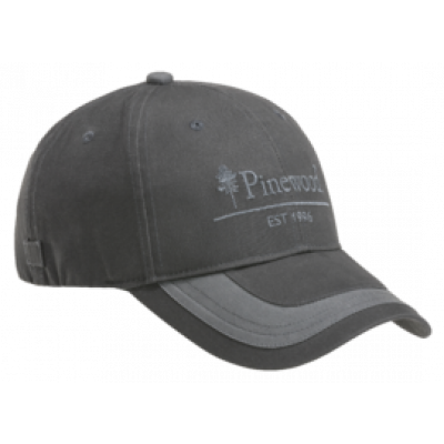 Pinewood TC2-Colour Keps