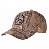 Keps Sauer Camo