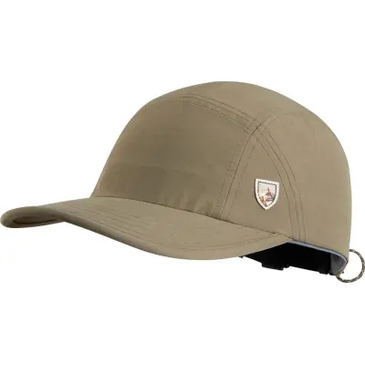 Kühl Men's Renegade Hat Burnt Olive