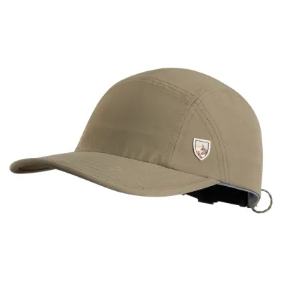 Kühl Renegade Hat Burnt Olive