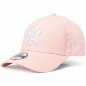 Kids 940 League Essntl Neyyan, Plm, Onesize Children, New Era