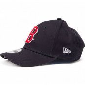Kids 9forty League Ess Bosred, Otc, Onesize Children, New Era