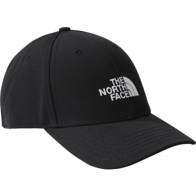 The North Face Kids' Classic Recycled '66 Hat TNF Black