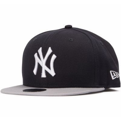 Kids Essential 9fifty Yth Ney, Otc, 6-12y
