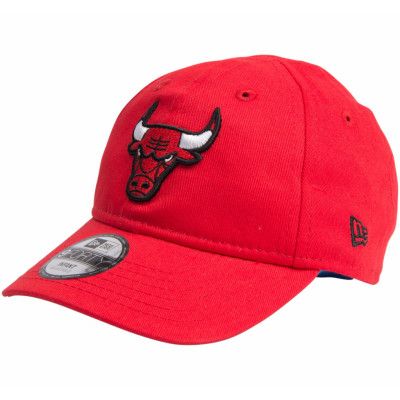 Kids Essential 9forty Inf Chi, Otc, 0-2y