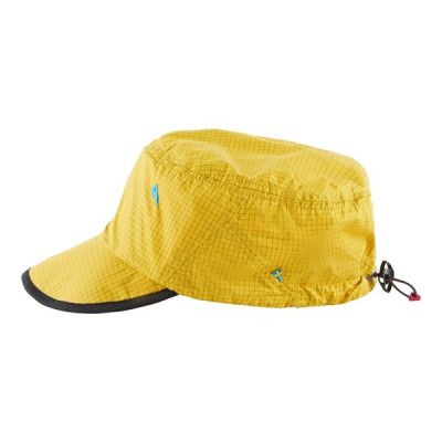 Klättermusen Ansur Cap