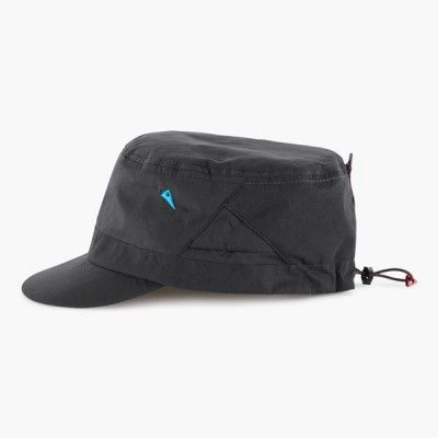 Klättermusen Grimner Cap