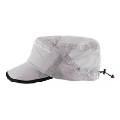 Klättermusen Nal Cap