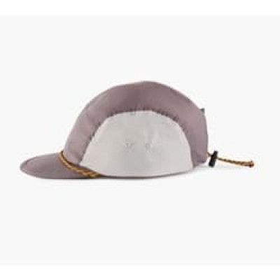 Klättermusen Runa Five Panel Cap
