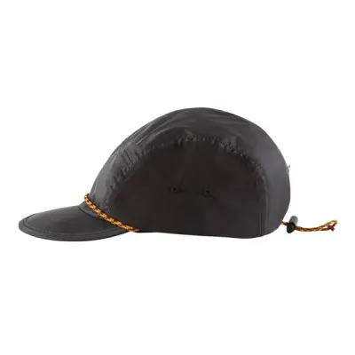 Klättermusen Runa Five Panel Cap