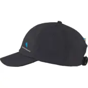 Klättermusen Rym Cap Raven