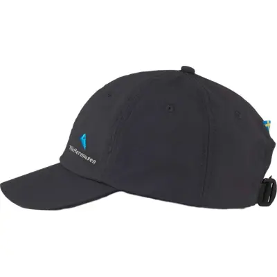 Klättermusen Rym Cap Raven