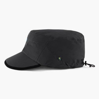 Klättermusen Vanadis Cap