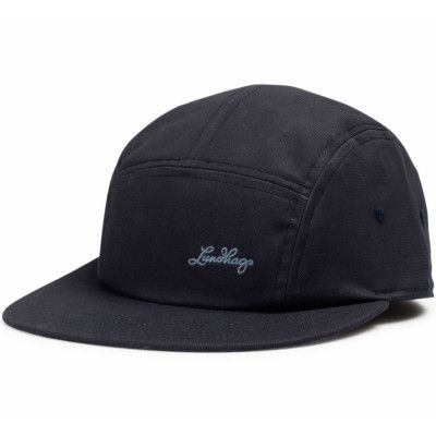 Knak Cap, Deep Blue, Onesize,  Lundhags