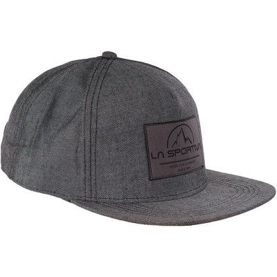 La Sportiva Flat Hat Carbon