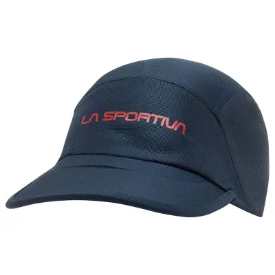 La Sportiva Pure Cap Night Sky - S/M