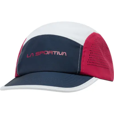 La Sportiva Skyline Cap Azalea/Chalk