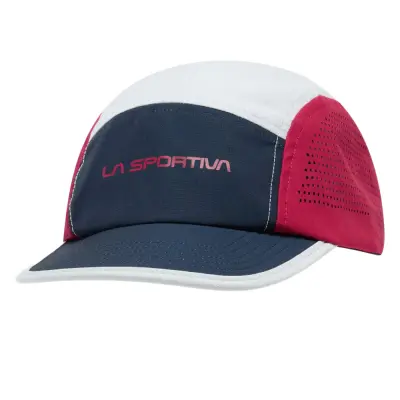 La Sportiva Skyline Cap Azalea/Chalk