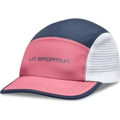 La Sportiva Skyline Cap Rosebay/night Sky