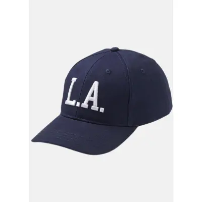 L.A YOUTH Baseball Cap