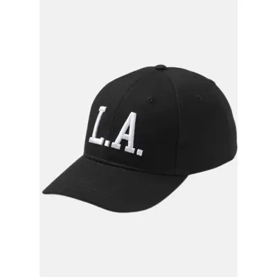 L.A YOUTH Baseball Cap