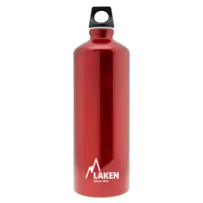 Laken Futura 1L