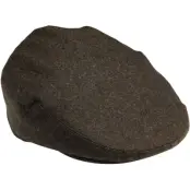 Laksen Matterhorn Balmoral Brown