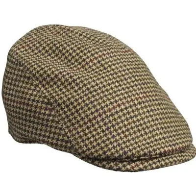 Laksen W's Lily Drivers Flat