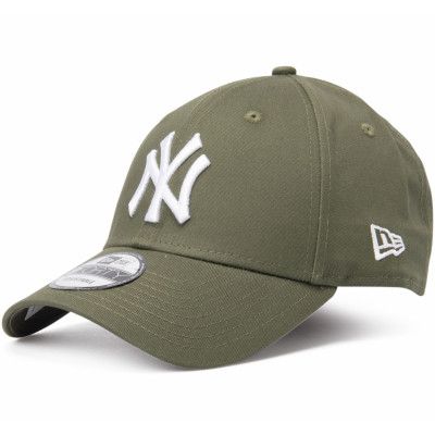 LEAG ESNL 940 NEYYAN