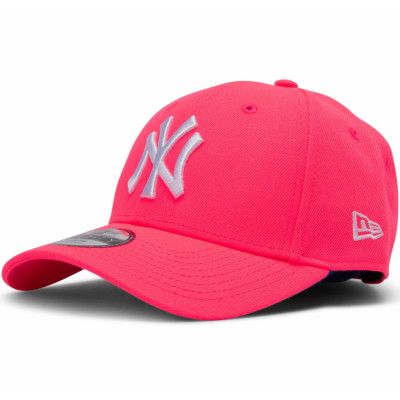 Leag Esntl Neon Pck Kids Neyy, Nep, 4-6y
