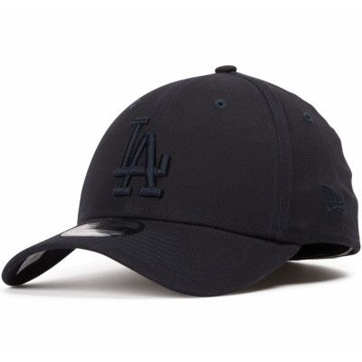 League Esntl 3930 Losdod, Nvy, M/L,  New Era