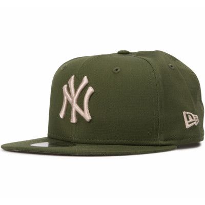 league esntl 950 neyyan, rigstn, s/m,  new era